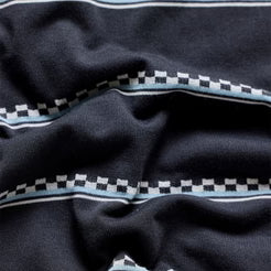 TROY LEE DESIGNSSKYLINE FAKIE RIDE Jersey Carbon Kortärmad