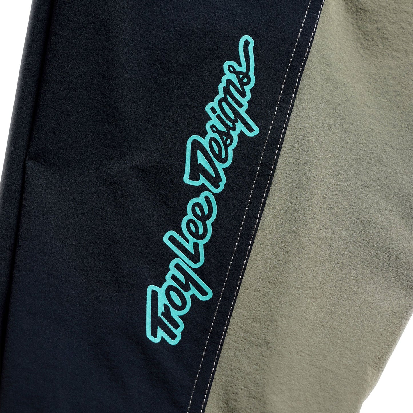 TROY LEE DESIGNS SKYLINE TRAIL MONO Bukser Khaki