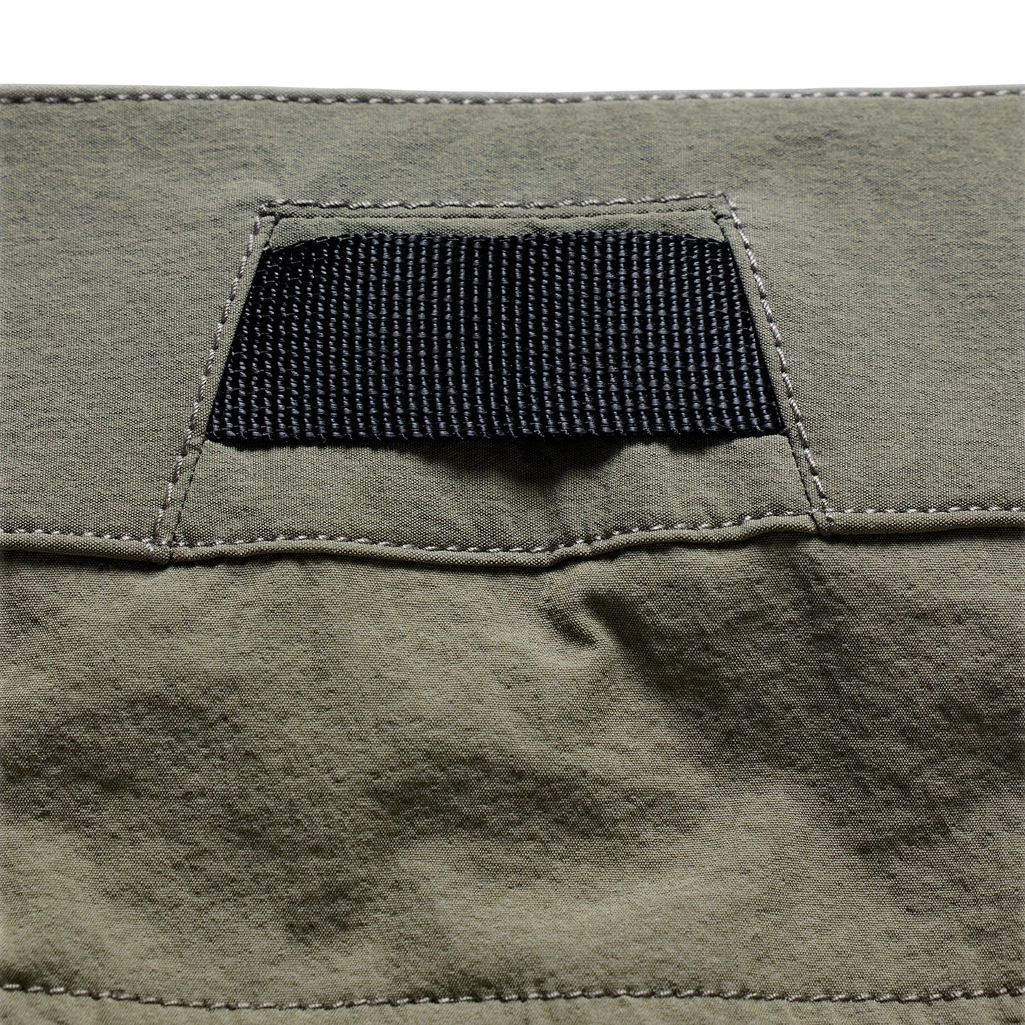 TROY LEE DESIGNS SKYLINE TRAIL MONO Spodenki Khaki