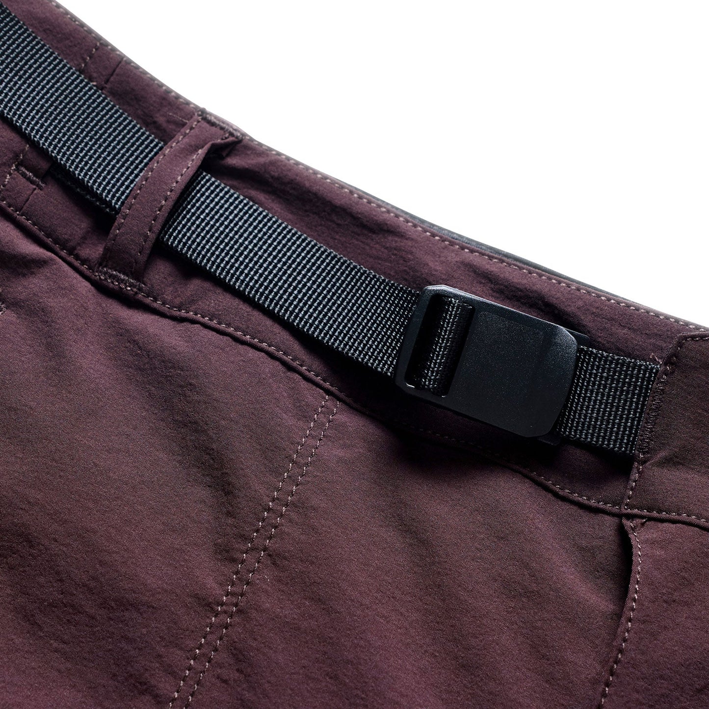 Spodenki TROY LEE DESIGNS SKYLINE TRAIL z wkładką Mono Brown