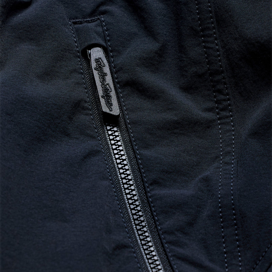 Pantalon TROY LEE DESIGNS SKYLINE TRAIL MONO Noir