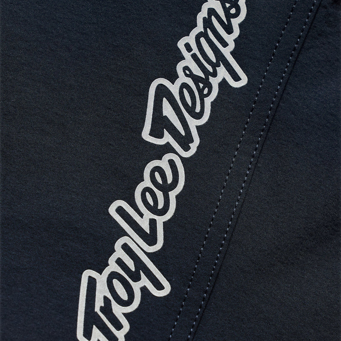 Pantalon TROY LEE DESIGNS SKYLINE TRAIL MONO Noir