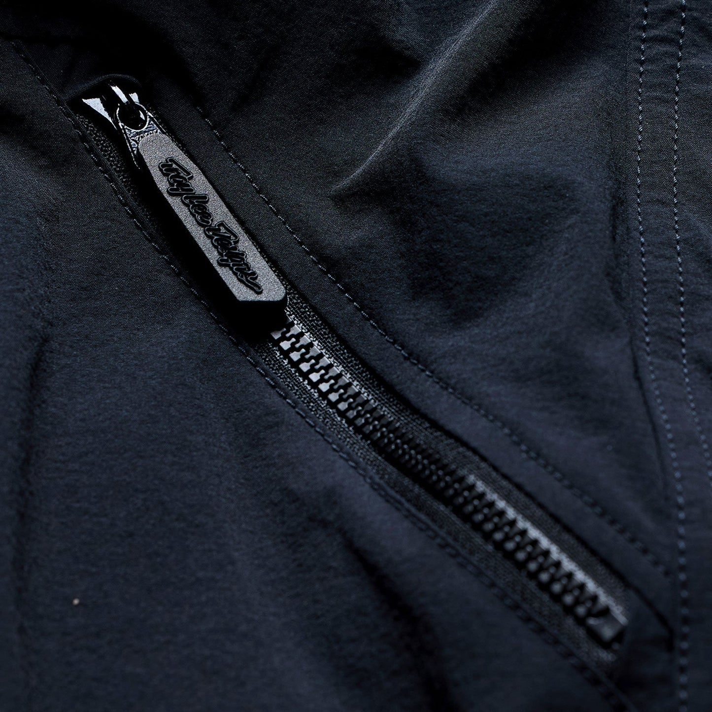 TROY LEE DESIGNS SKYLINE TRAIL MONO Byxor Svart