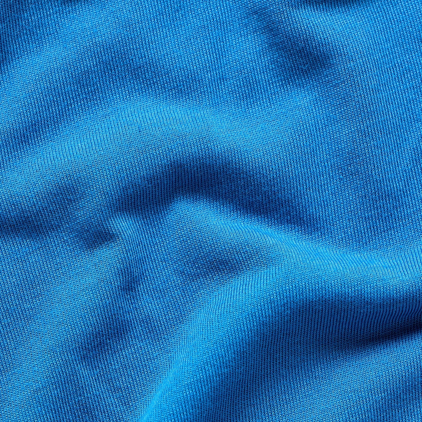 TROY LEE DESIGNS SKYLINE RIDE ONE EYE AERO Jersey Langærmet blå