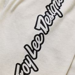 TROY LEE DESIGNSSKYLINE RIDE SIGNATURE Jersey Långärmad Pumice