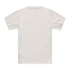 TROY LEE DESIGNSSKYLINE RIDE SIGNATURE Kortärmad tröja Pumice