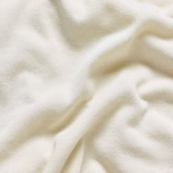 TROY LEE DESIGNSSKYLINE RIDE SIGNATURE Kortärmad tröja Pumice