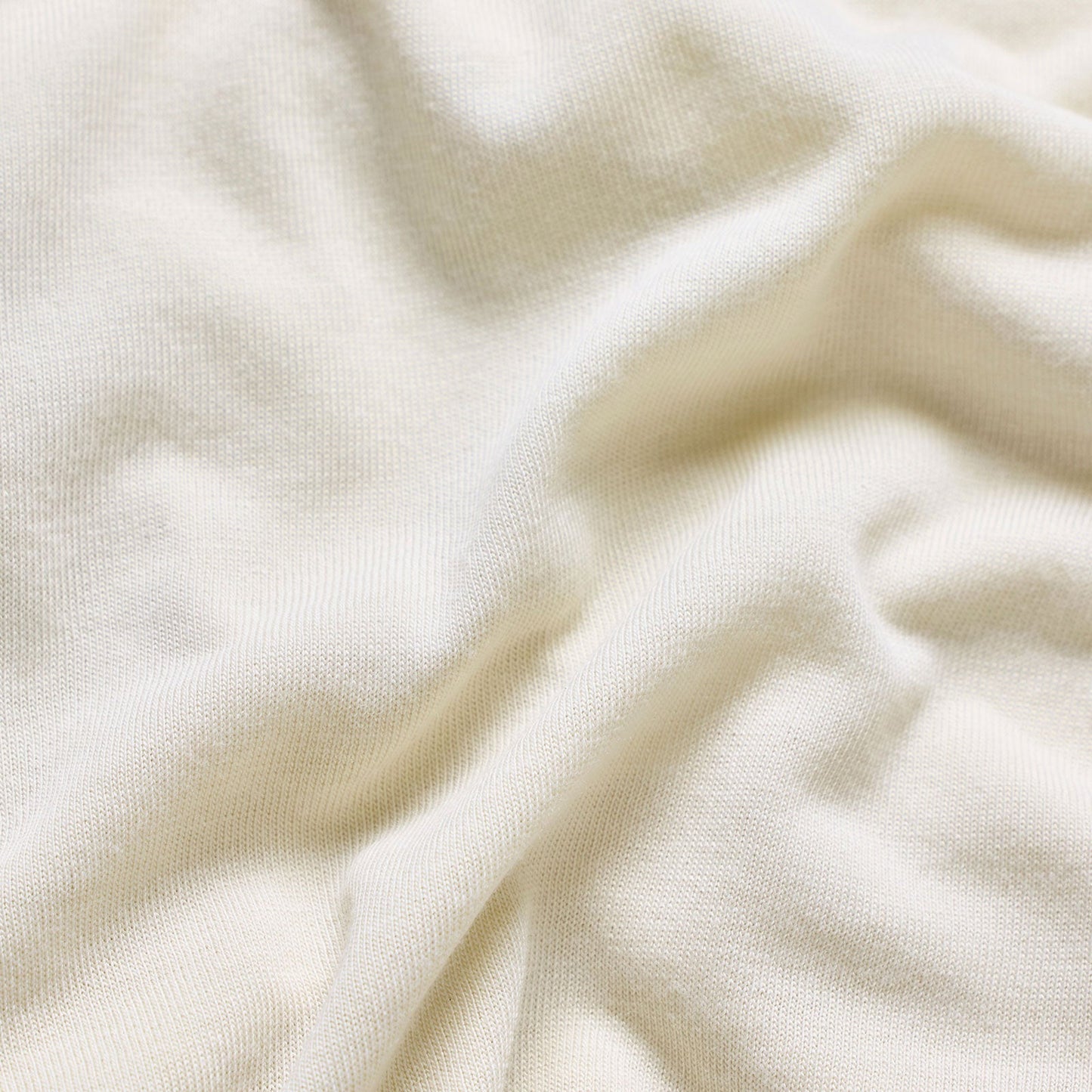 TROY LEE DESIGNS SKYLINE RIDE SIGNATURE Kortærmet Jersey Pumice