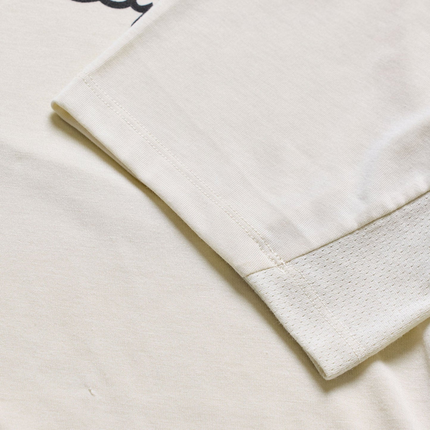 TROY LEE DESIGNS SKYLINE RIDE SIGNATURE Kortærmet Jersey Pumice