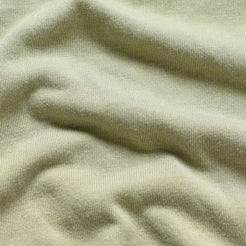 TROY LEE DESIGNSSKYLINE RIDE STAMPS Långärmad Jersey Sage