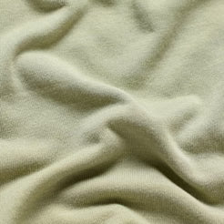 Koszulka z krótkim rękawem TROY LEE DESIGNSSKYLINE RIDE STAMPS Sage