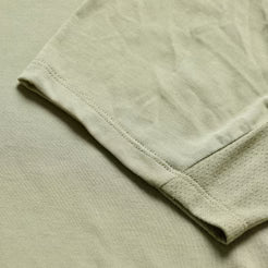 Koszulka z krótkim rękawem TROY LEE DESIGNSSKYLINE RIDE STAMPS Sage