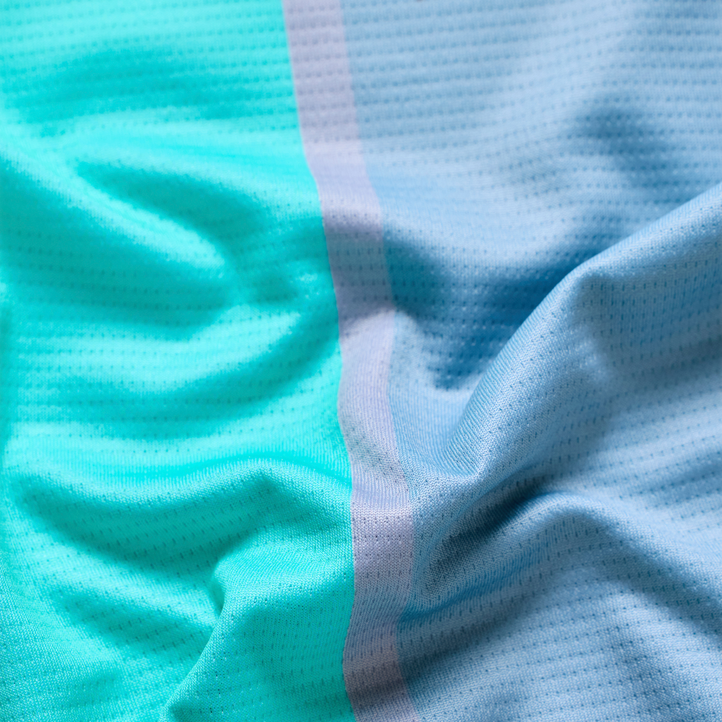 TROY LEE DESIGNS SPRINT PRO LOWRIDER-trøje langærmet blå