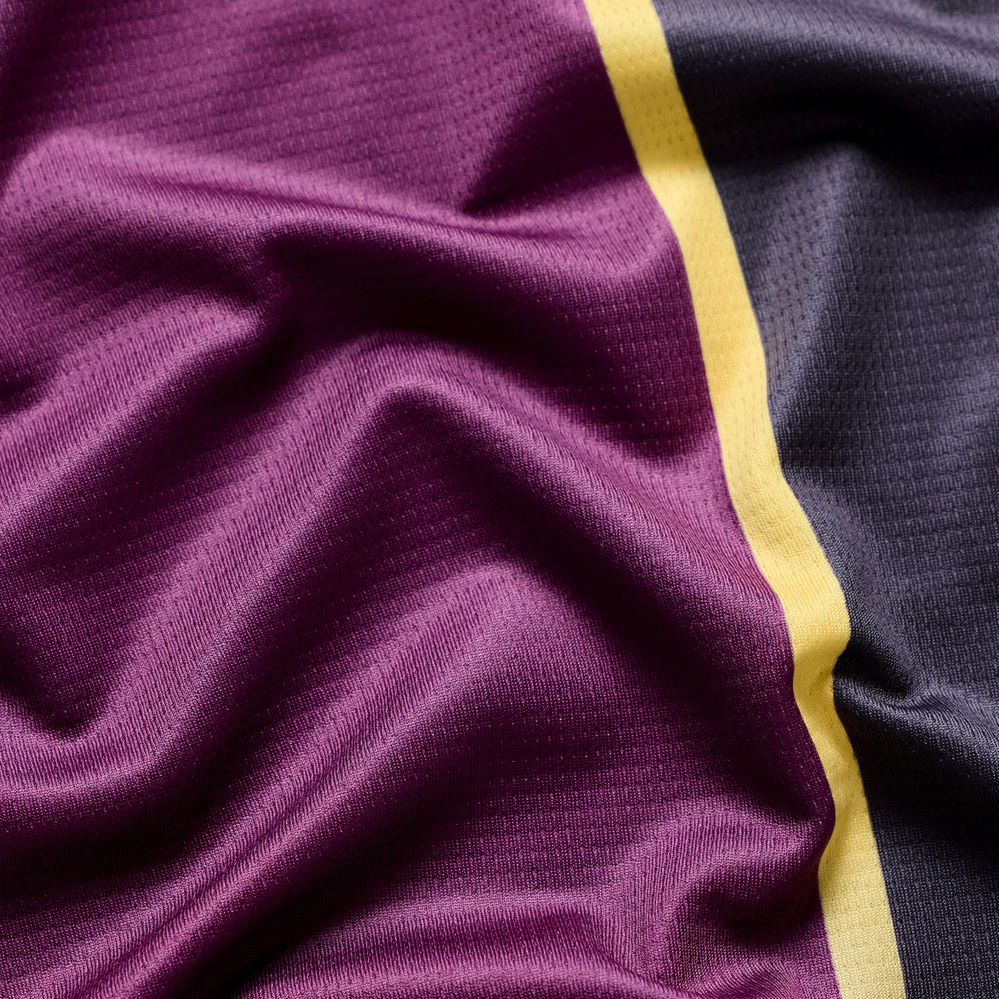 TROY LEE DESIGNS SPRINT PRO LOWRIDER Långärmad tröja Sangria