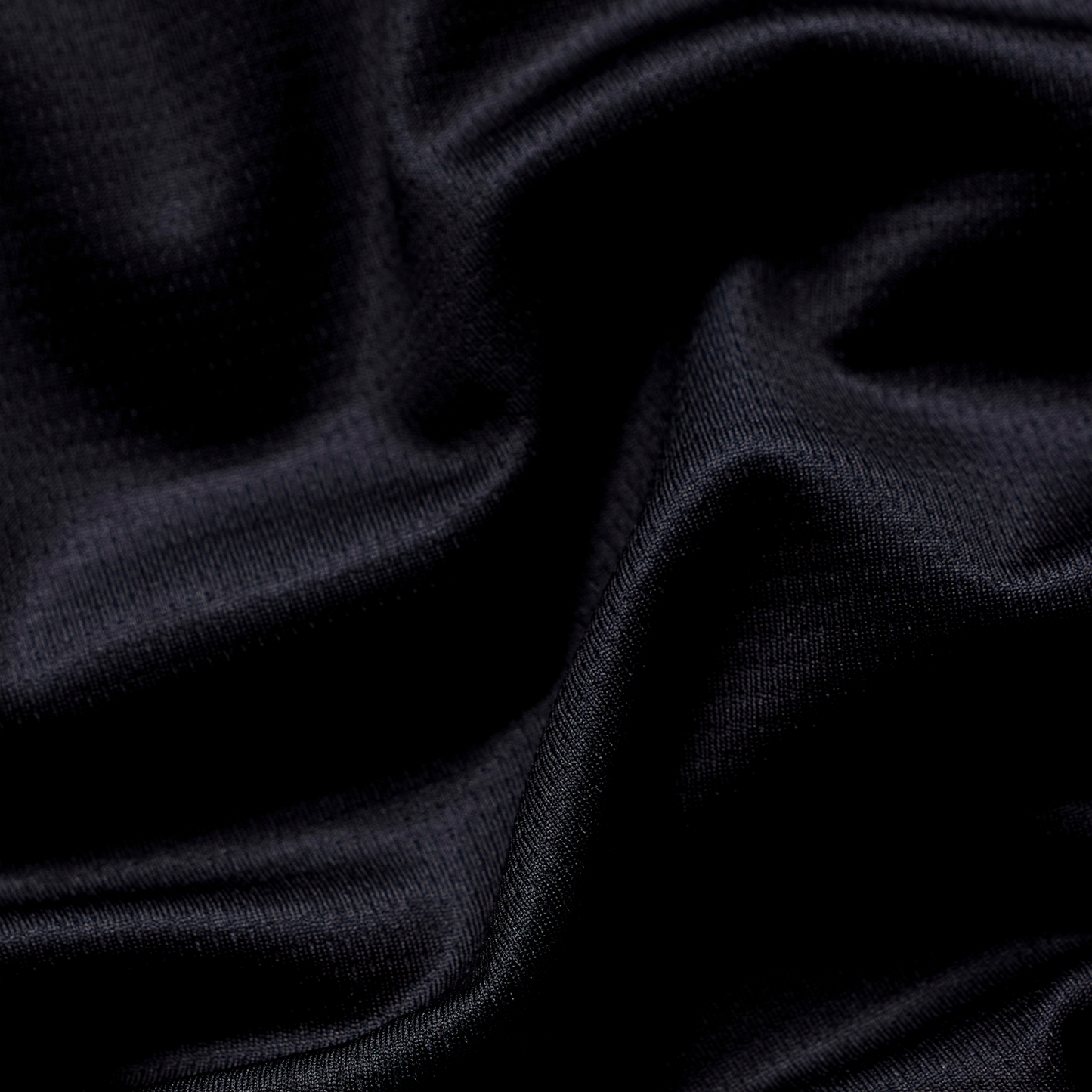 TROY LEE DESIGNS SPRINT PRO Mono dres s dlouhým rukávem černý