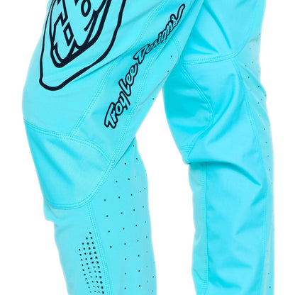 Pantalon TROY LEE DESIGNS SPRINT PRO MONO Bleu