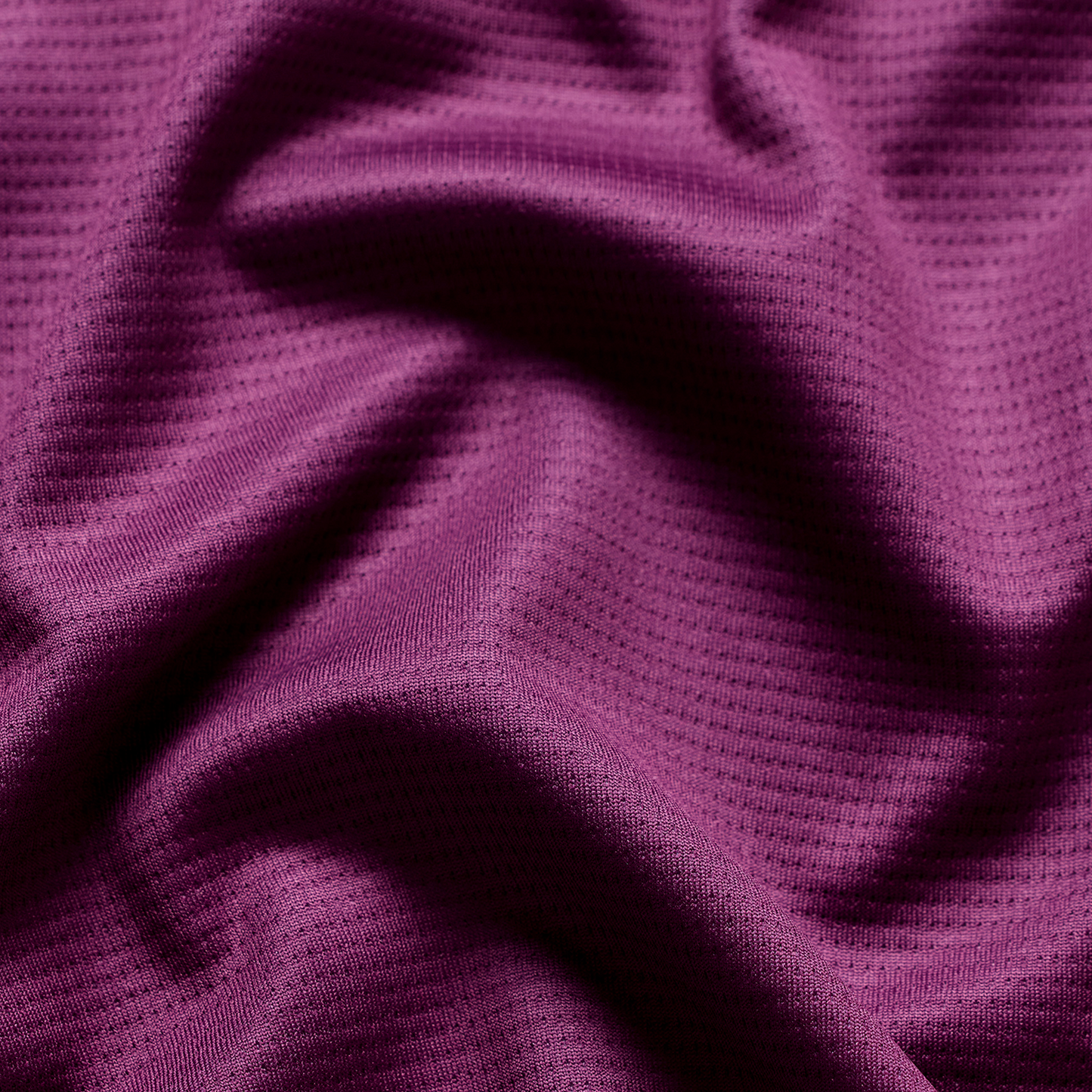 TROY LEE DESIGNS SPRINT PRO Mono långärmad tröja Sangria