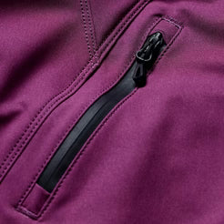 Pantalon TROY LEE DESIGNS SPRINT PRO MONO Sangria