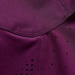 Pantalon TROY LEE DESIGNS SPRINT PRO MONO Sangria