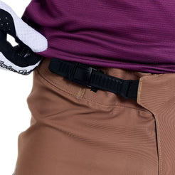 Pantalon TROY LEE DESIGNS SPRINT PRO MONO Beige