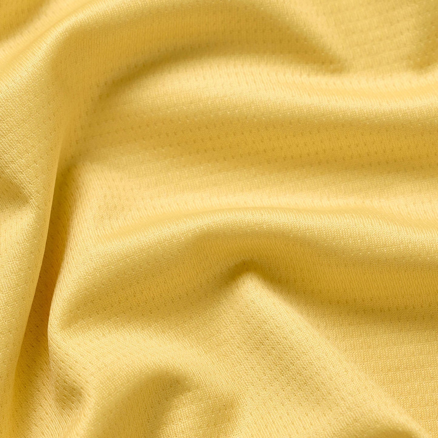 Koszulka z długim rękawem TROY LEE DESIGNS SPRINT PRO YO MOTO czarny/żółty