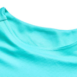 TROY LEE DESIGNS SPRINT PRO YO MOTO Dres s dlouhým rukávem Black/Blue