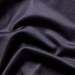 TROY LEE DESIGNS SPRINT PRO YO MOTO Dres s dlouhým rukávem Black/Blue