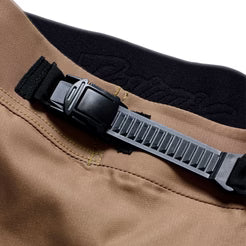 TROY LEE DESIGNS SPRINT ULTRA Byxor Mono Brun