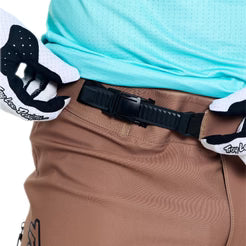 TROY LEE DESIGNS SPRINT ULTRA Byxor Mono Brun