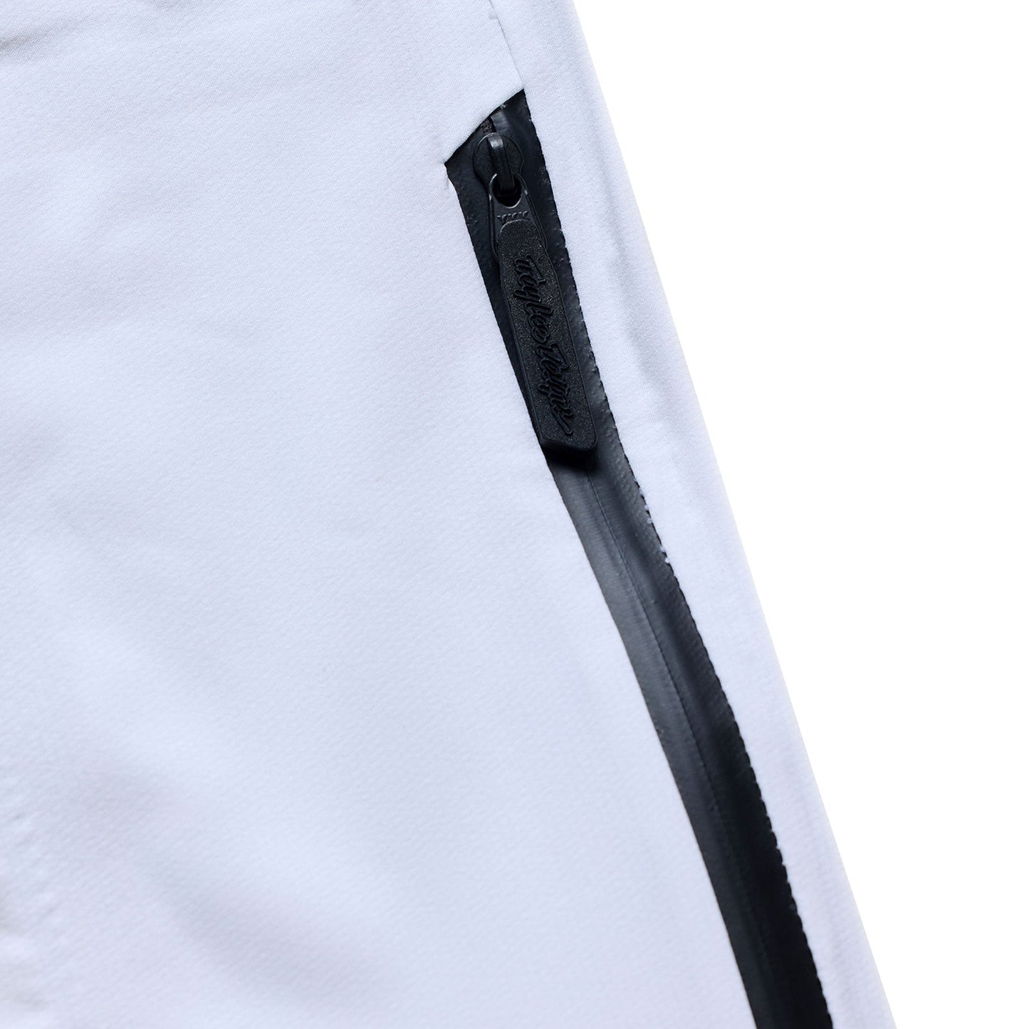 TROY LEE DESIGNS SPRINT ULTRA MONO Kalhoty White