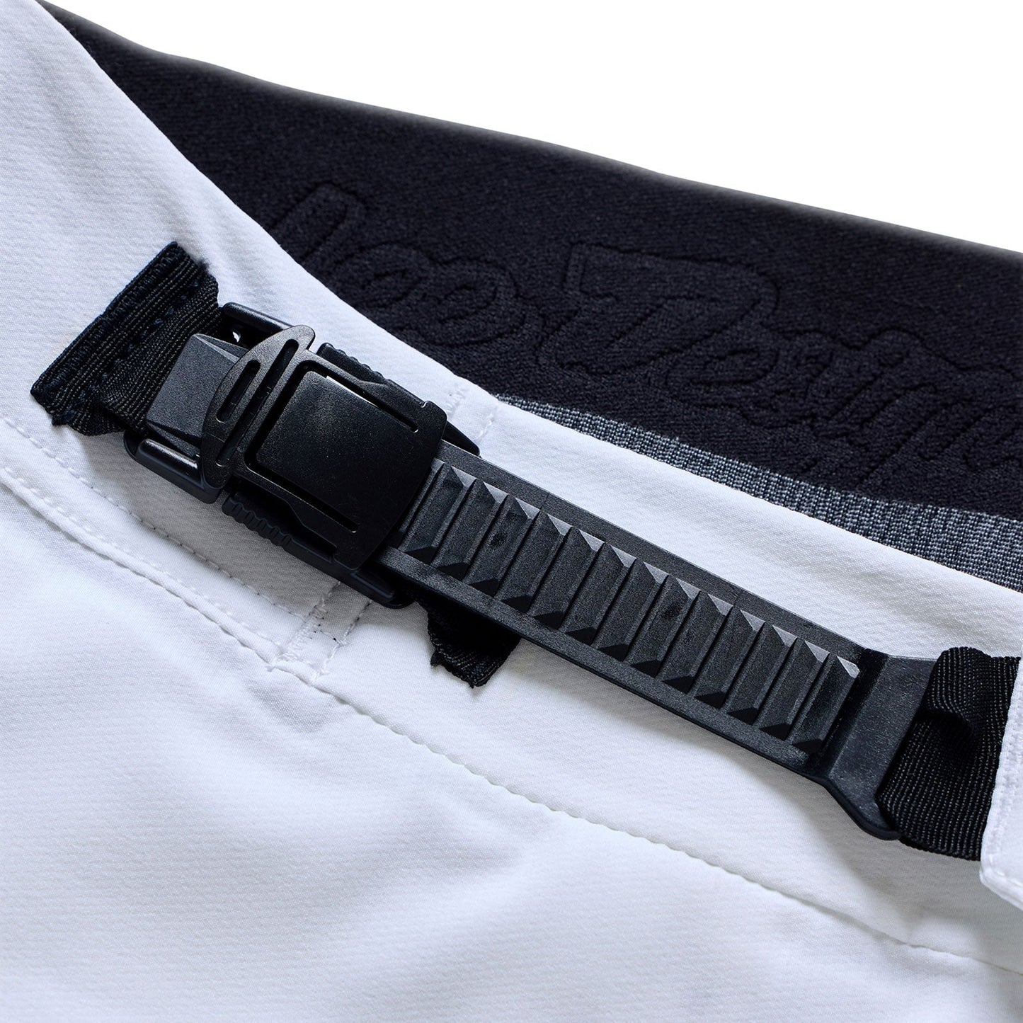 TROY LEE DESIGNS SPRINT ULTRA MONO Kalhoty White