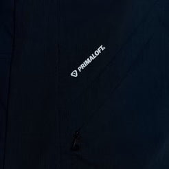 TROY LEE DESIGNS STAGE Ärmlös jacka Svart