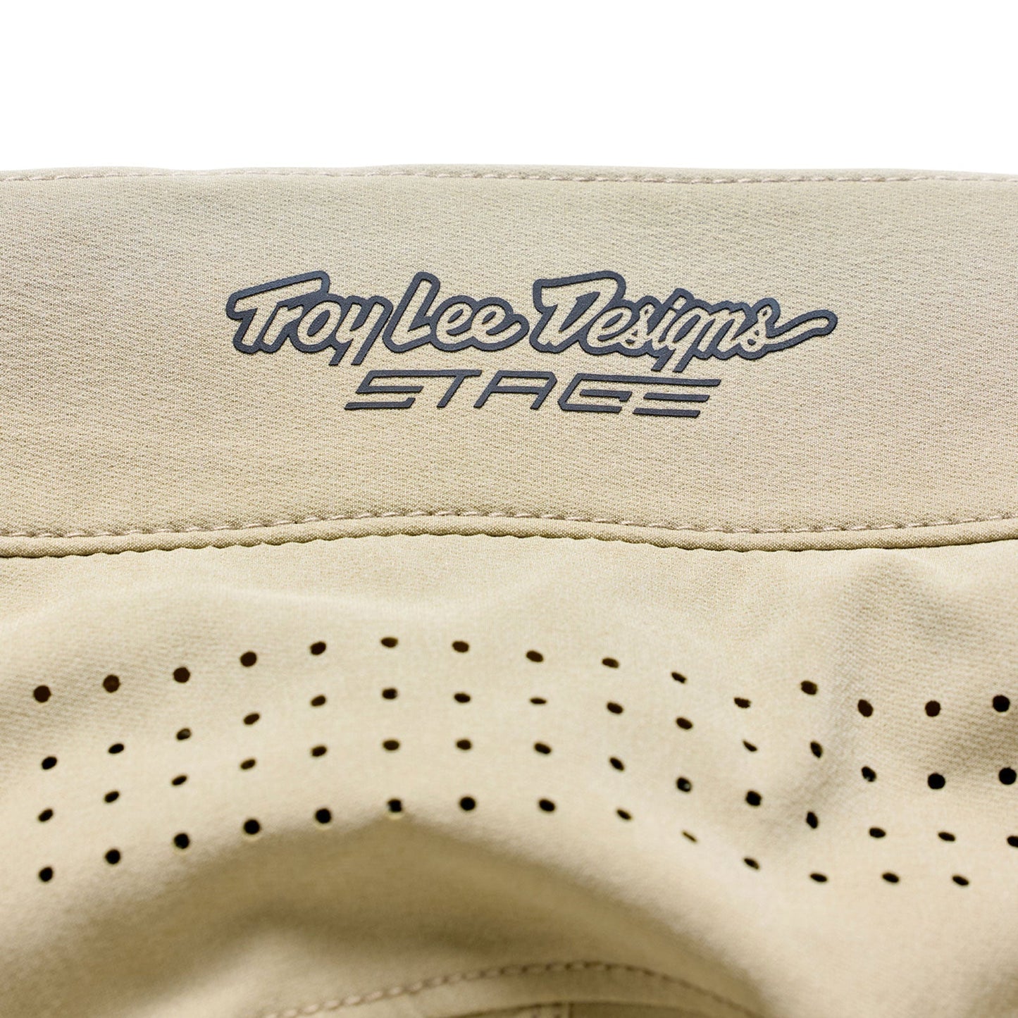 TROY LEE DESIGNS STAGE Kamenné kalhoty
