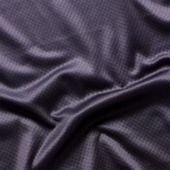 TROY LEE DESIGNS STAGE SIGNATURE Jersey Långärmad Carbon