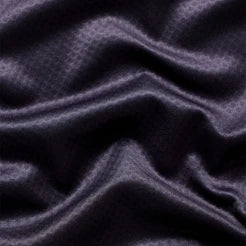 TROY LEE DESIGNS STAGE SIGNATURE Jersey Carbon kortærmet