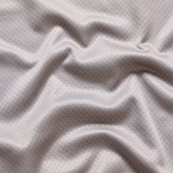 TROY LEE DESIGNS STAGE SIGNATURE Dres s krátkým rukávem světle šedý