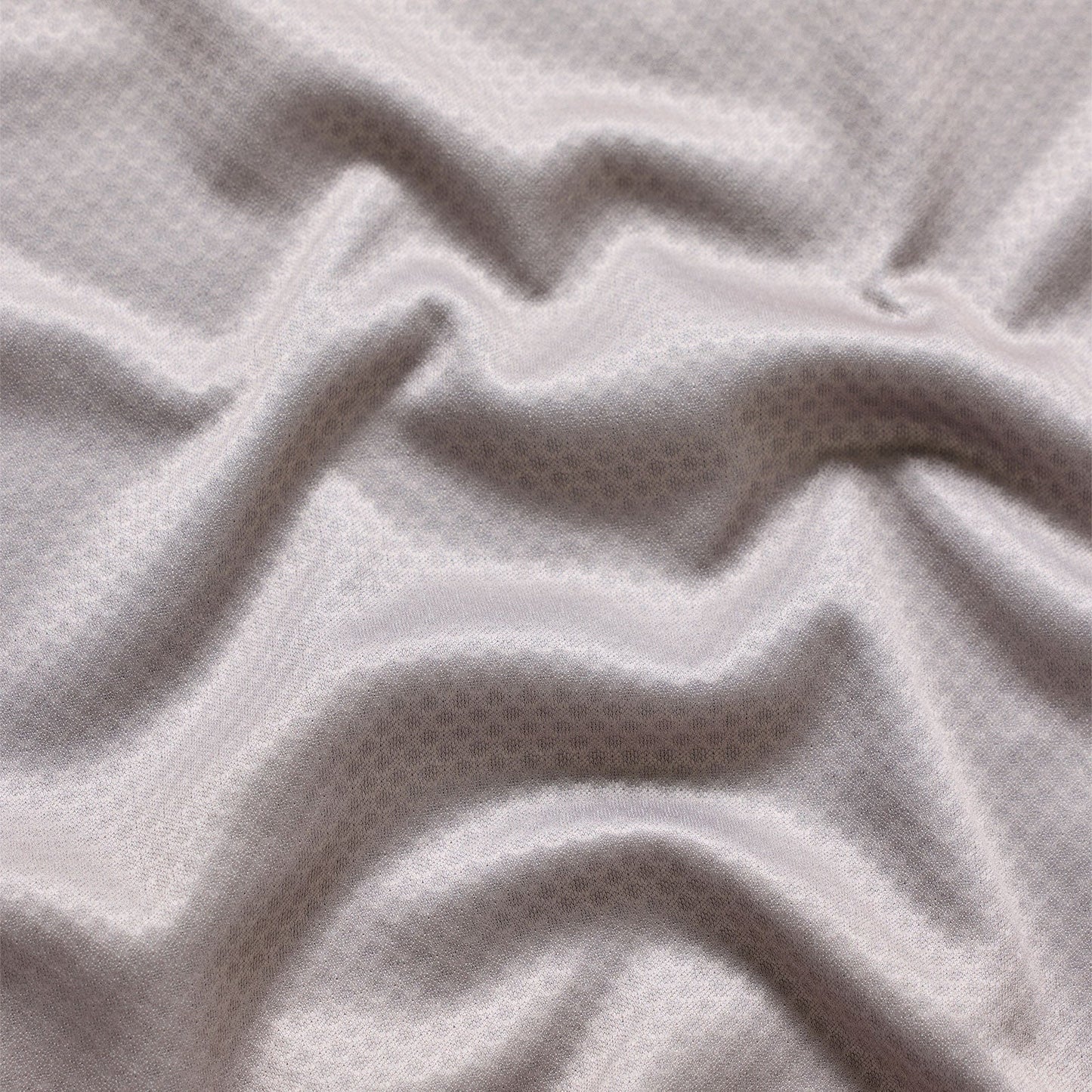 TROY LEE DESIGNS STAGE SIGNATURE Kortærmet Jersey Grå/Blå