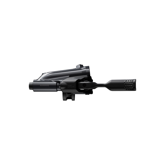 SHIMANO XT M8200 Vänster bromsspak