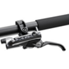 Lewa dźwignia hamulca SHIMANO XTR M9220 Enduro