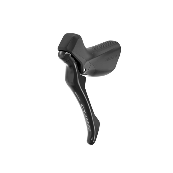 Levier de Frein Gauche SHIMANO CUES BL-U3030