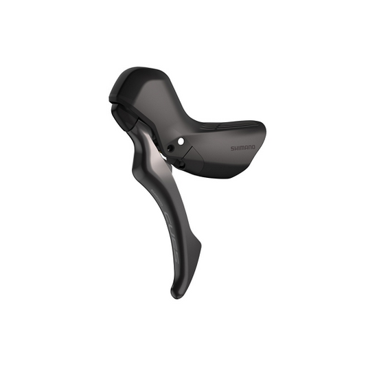 Lewa dźwignia SHIMANO CUES ST-U6030