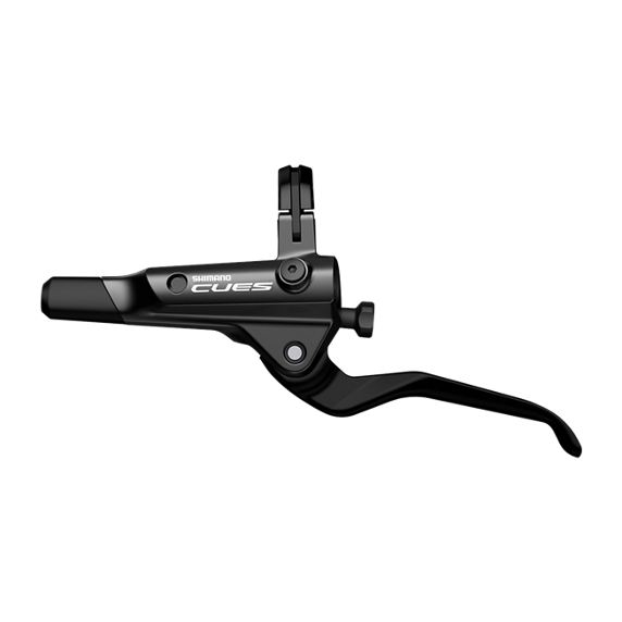 Levier de Frein Gauche SHIMANO CUES BL-U8000
