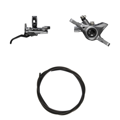 Frein Arrière SHIMANO XTR M9220/9200 XC/Trail 2 pistons