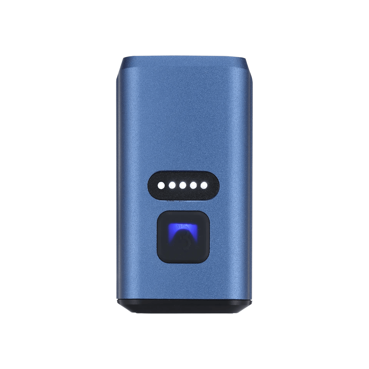Éclairage Avant BBB NANOSTRIKE 700i Bleu