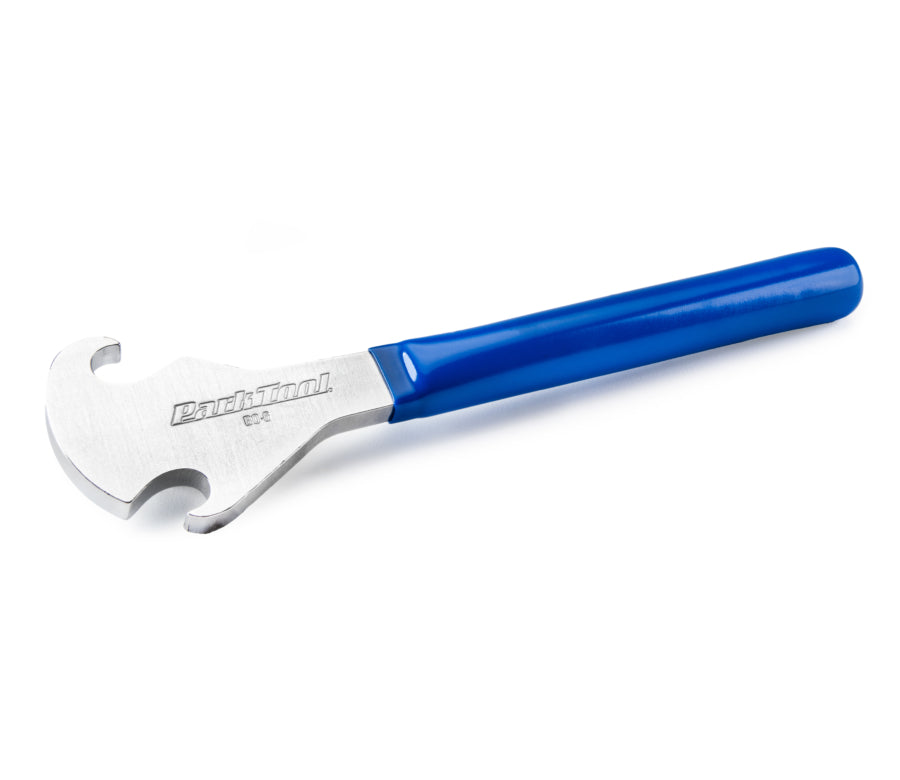 Park Tool BO-6 Décapsuleur style clé à pédale