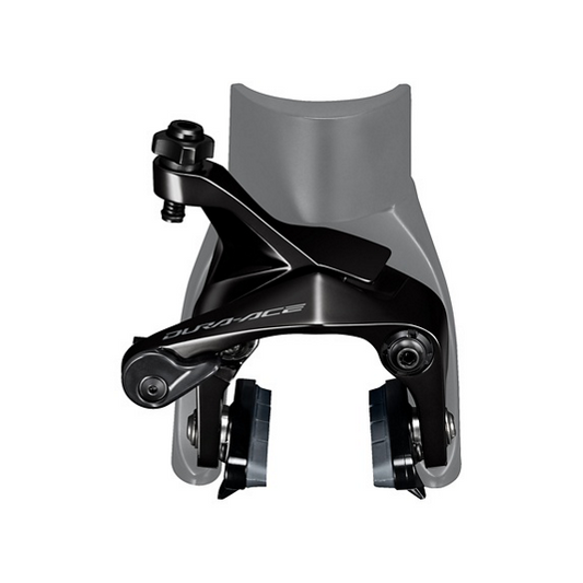 Etrier Avant SHIMANO DURA-ACE R9210 Direct Mount