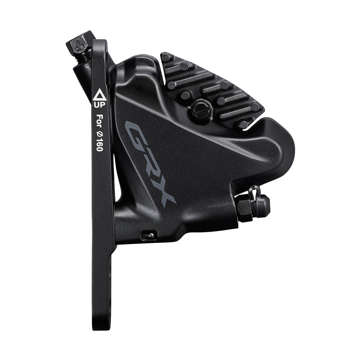 Étrier SHIMANO GRX BR-RX400