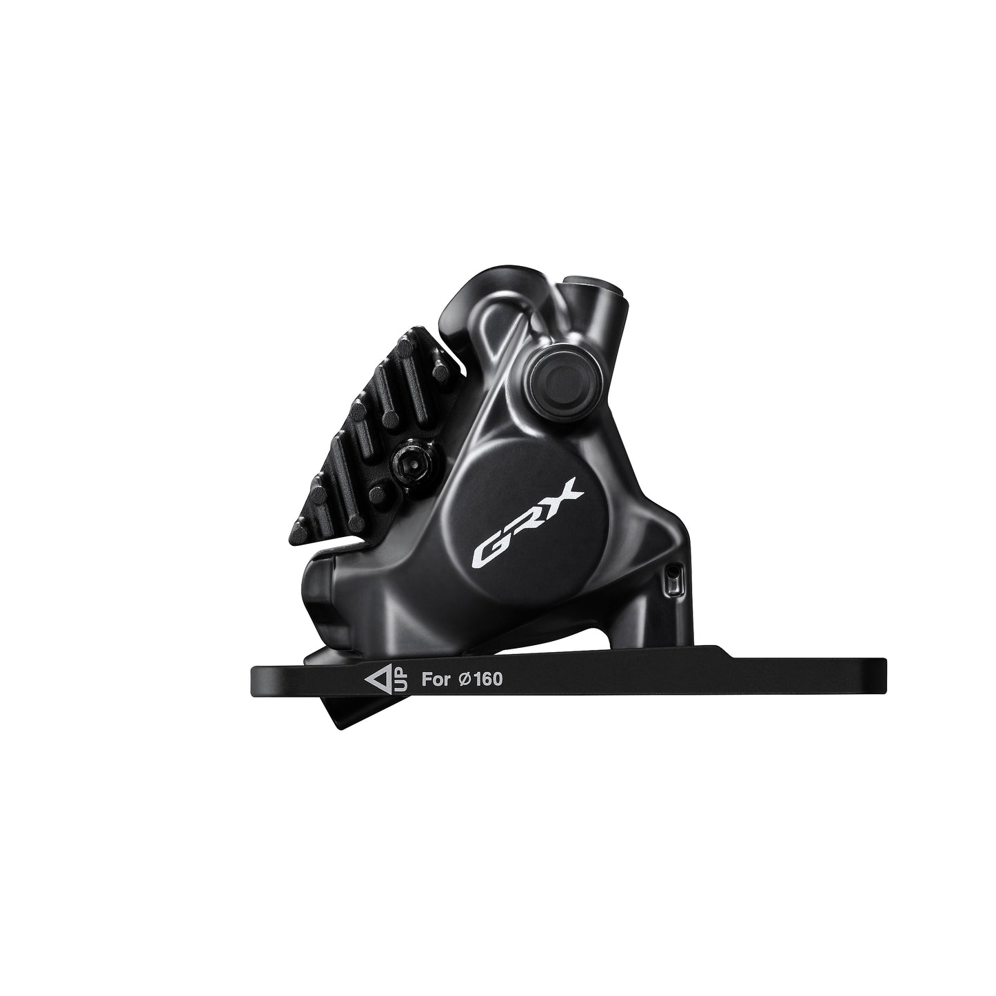 Étrier avant SHIMANO GRX BR-RX820