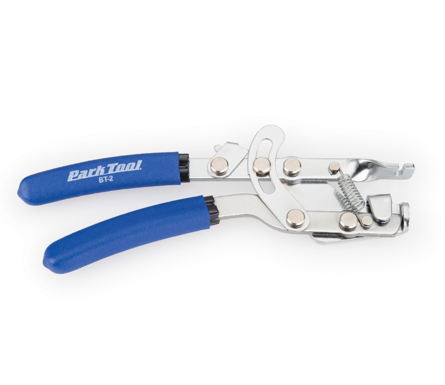 Park Tool BT-2 Pince tendeur de câble (4ème main)