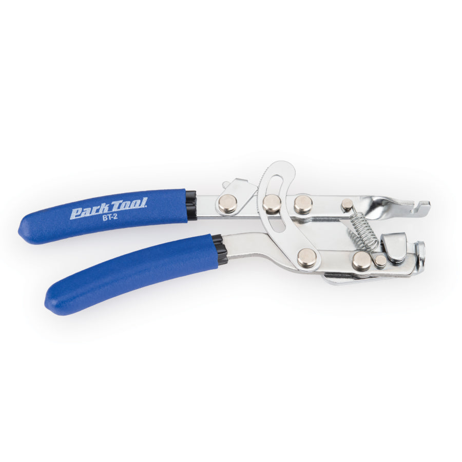 Park Tool BT-2 Pince tendeur de câble (4ème main)